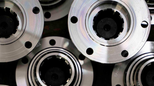 The causes and cures of metal corrosion