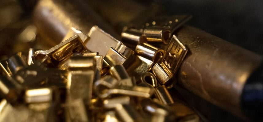 barell-and-rack-plating