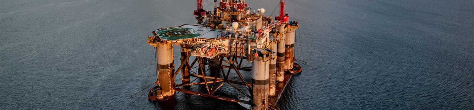 Methods of Electroplating for the Oil and Gas Industry | Karas Plating