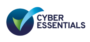 cyber essentials accredited plater