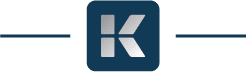 (c) Karas.co.uk