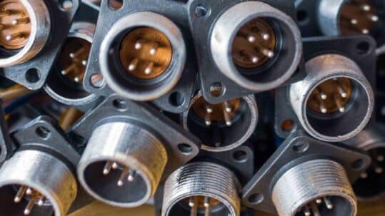 Cable-glands-hero 2