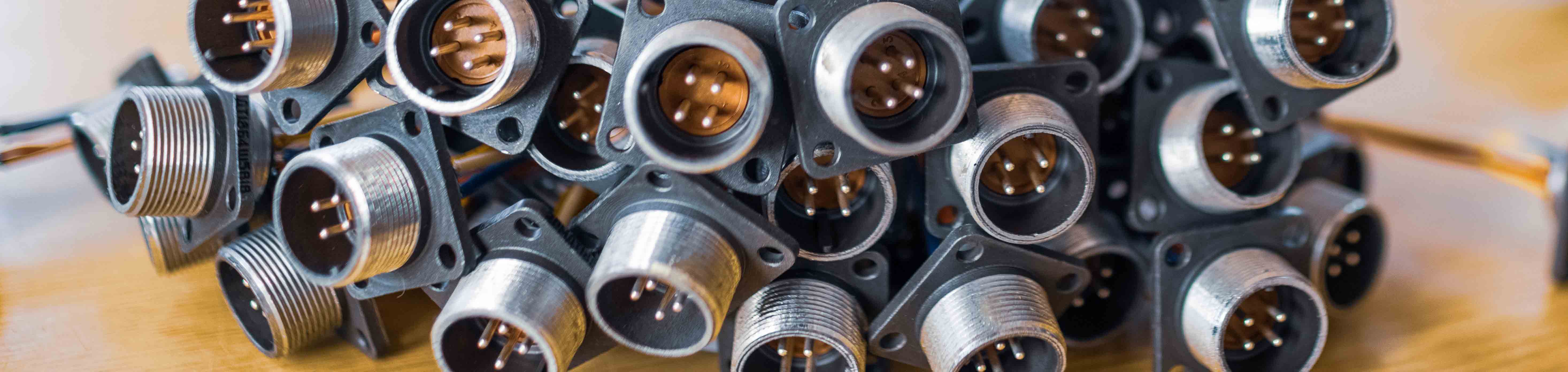 Cable-glands-hero 2