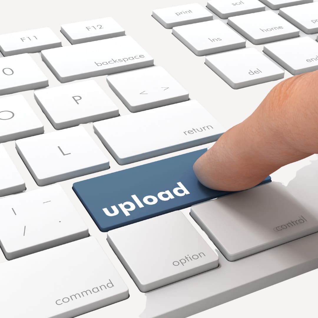 Submit Your Technical Drawings For An Electroplating Quote