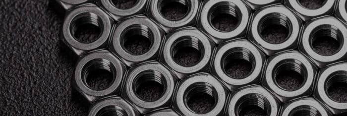 Cuponal What Is Electroplating? Process, Benefits & Applications | Karas