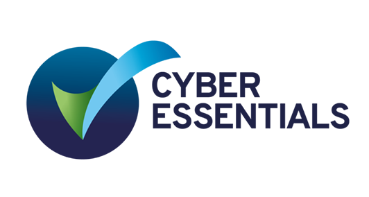 cyber essentials accredited plater