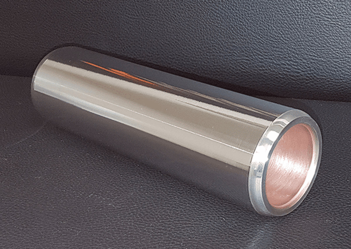 Karas Silver Plating