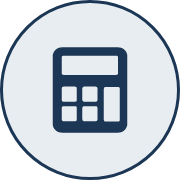 Quote calculator